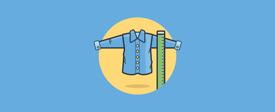 The Shift Toward a Personalized Shopping Experience