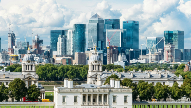 KYB & AML: What is KYB in the AML process?