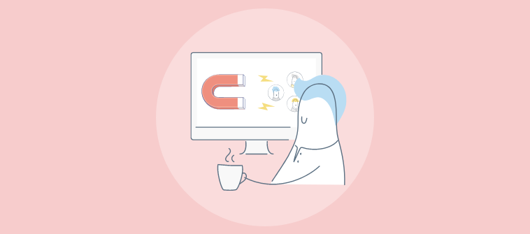 Customer Retention Software: 13 Must-Try Options