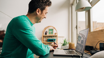 Create your CRM checklist: a comprehensive guide