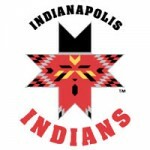 HOW INDIANAPOLIS SPORTS TEAMS UTILIZE SOCIAL MEDIA