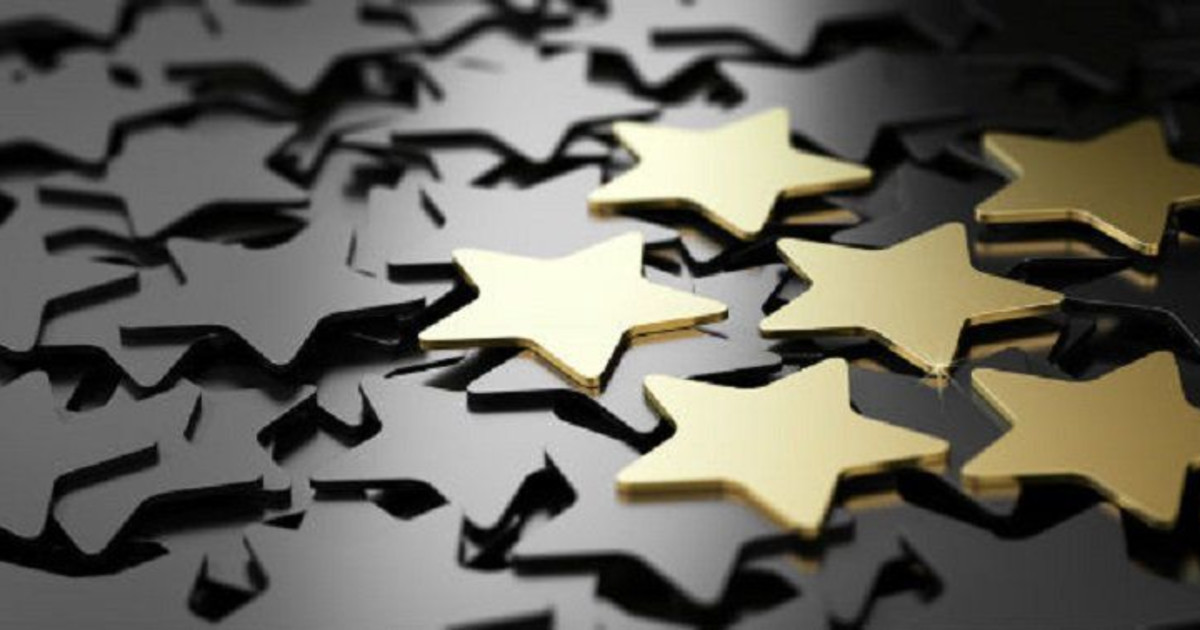 6 Steps to Improve Your Customer Satisfaction Surveys