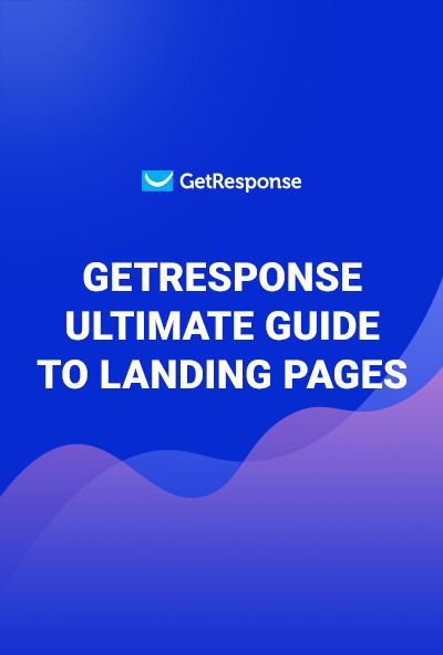 Landing Pages in Southeast Asia: Get the Ultimate Guide