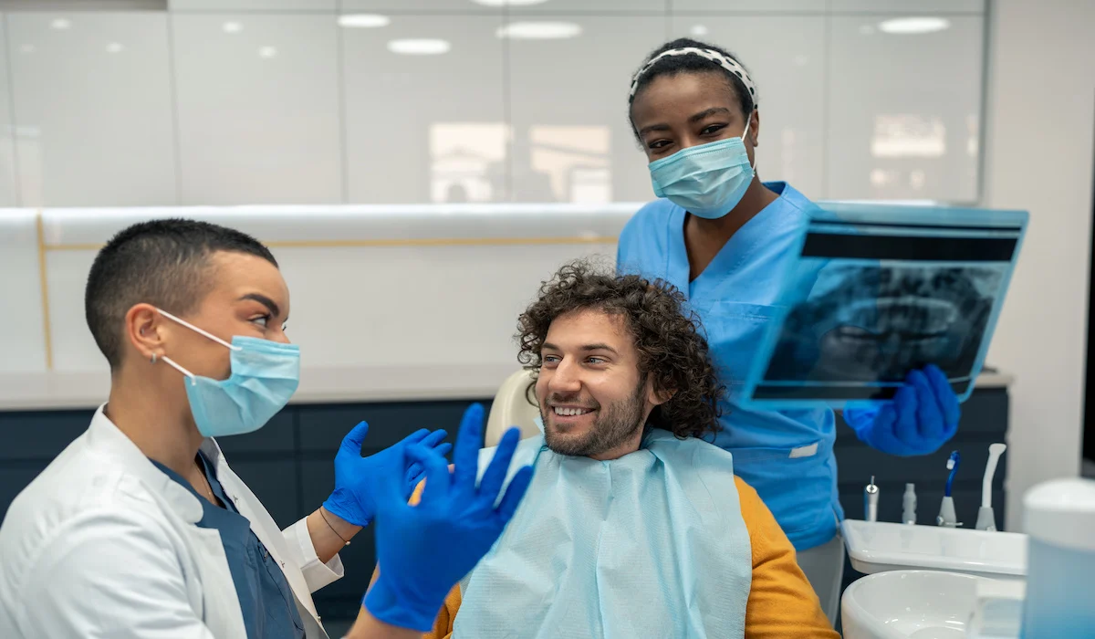 Top 10 Marketing Strategies for Orthodontists