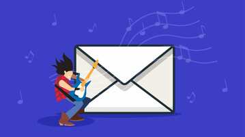 Blog | 3 Important Customer Engagement Strategies | Maropost