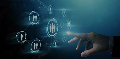 What Is Partner Relationship Management (PRM)?