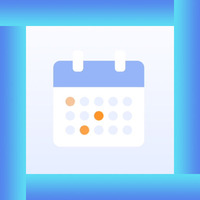 The Most Popular RFPs of Q2 2019