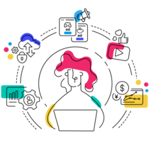 PayPal: Aligning social and TV content to increase brand engagement