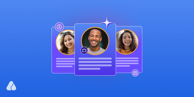 Top 31 Event Marketing Tools for Working Smarter