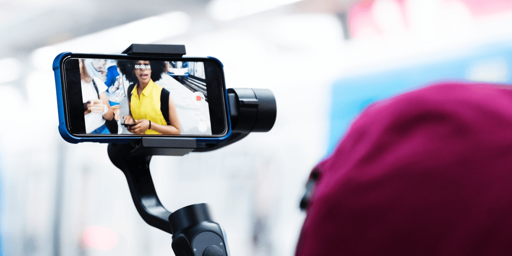 Instagram Video Marketing - Getting Started Guide