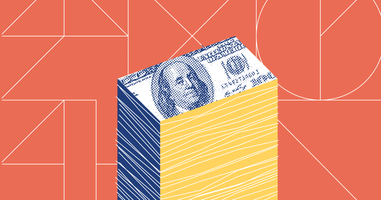 Grow your agency with call tracking