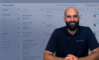 Video | Facebook, Georouting, Custom Panels: CallTrackingMetrics Release Notes September 2020
