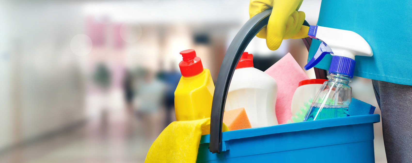 Client Contact List: 5 Steps to Get It Cleaned Up