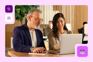 How to scale retail management operations with Asana