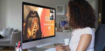 17 Ways Marketers Can Use Video Messaging to Engage Digital Buyers