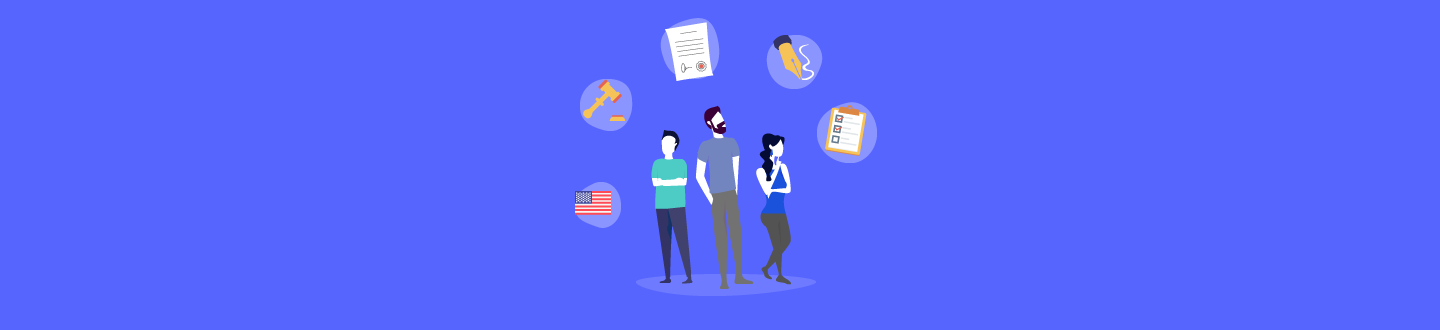 5 things SMBs need to know about Electronic Signatures