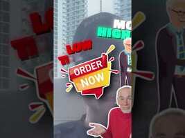 Want more clients? Watch this! 👀 #ClientSuccess #ProMarketing