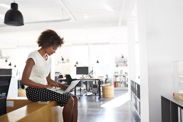 6 SEO Challenges Brands Anticipate in 2023 [HubSpot Blog Data]