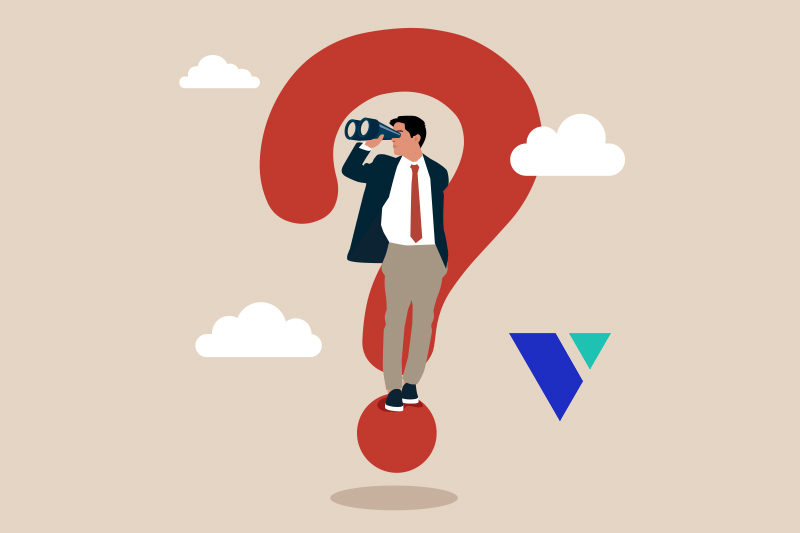 15 Win-Loss Analysis Questions to Reinforce Your Sales Process