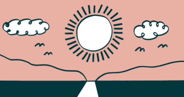 Calm's COVID-19 Response