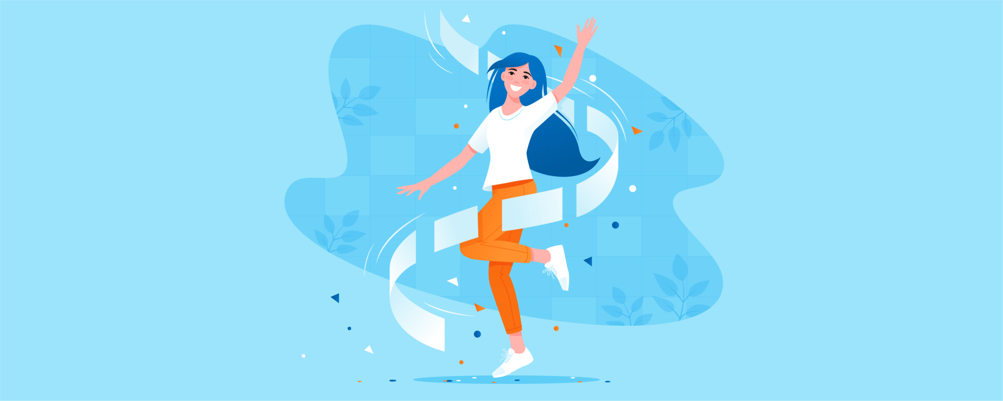 Six E-commerce Trends That Will Affect Your Website in 2020