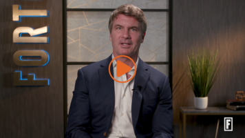 OneSpan aims to tackle security vulnerabilities in Web3