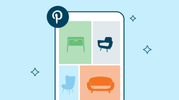 Pinterest 101: How to Use Pinterest to Expand Your Audience and Drive Sales