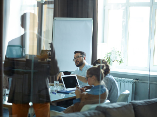 How to Maintain Employee Engagement and Motivation in Your Company