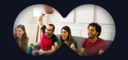 Scout: Super Bowl Ads Fumble, Bing's AI Opportunity, and More in This Week's Digest of Top Digital Marketing Content 