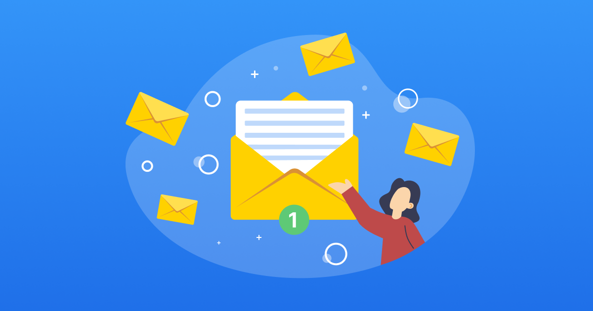 Using Bulk SMS to Scale Your Business