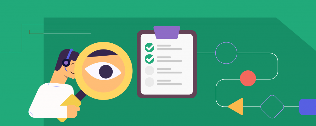 Sales Cadence: What is it and how to do it right - Freshworks CRM Blog