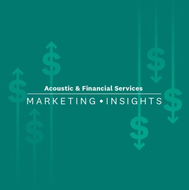 New SMB fintech alliances