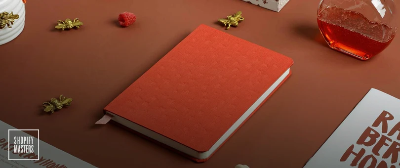 Don't Tell Them What You're Making. Tell Them Why You're Making It.