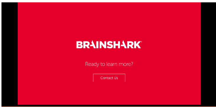 How Tactile Medical Cut Ramp-Up Times in Half