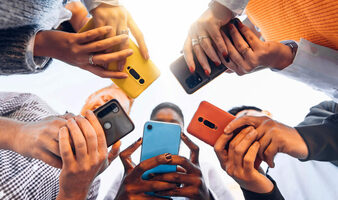 Advertising on Snapchat: What Marketers Need to Know