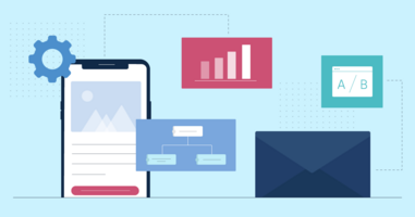 How To Optimize Your Email Marketing Strategy After The IOS 15 Updates [2023]