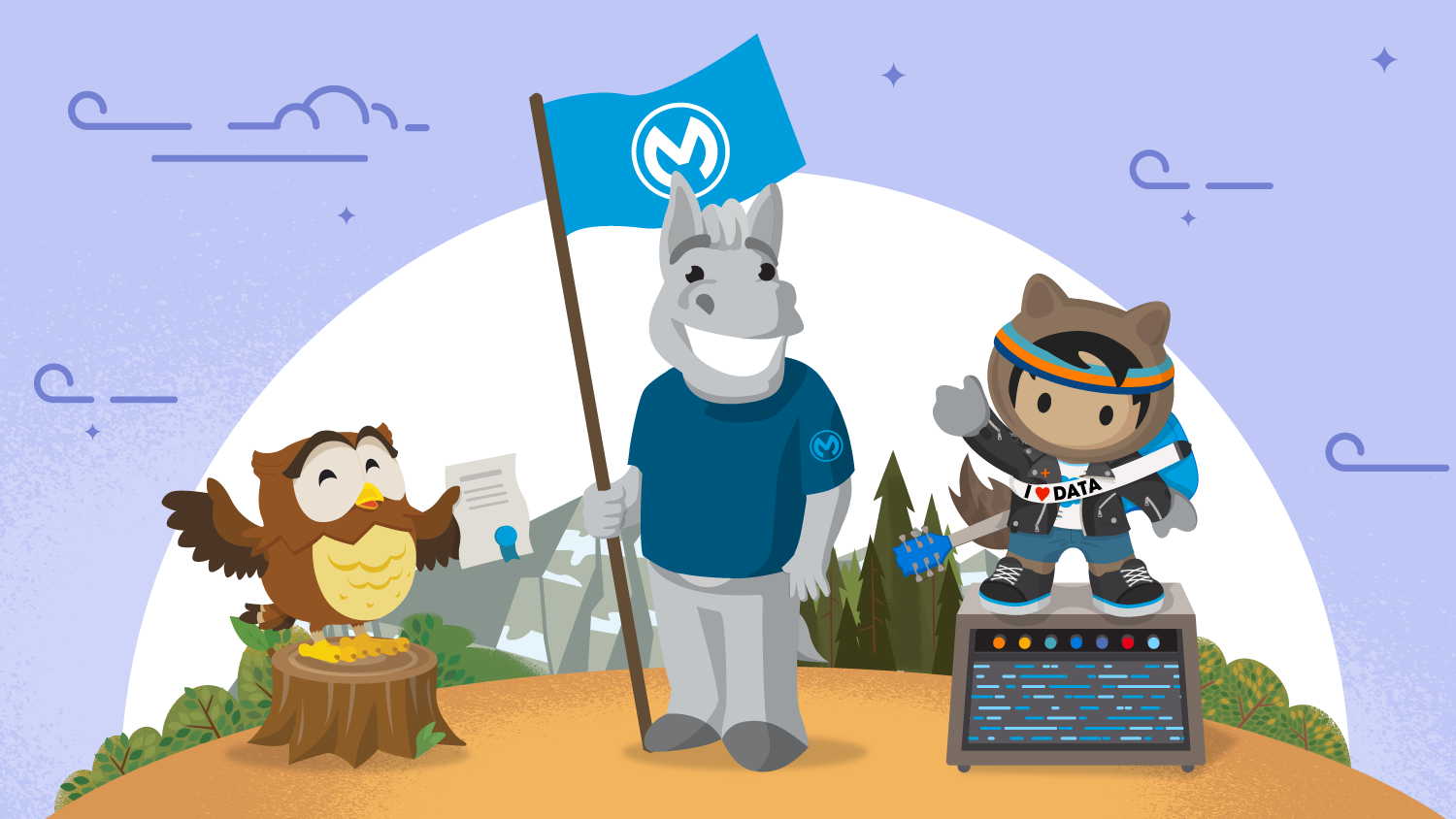 Salesforce Certification Prep: 4 Ways to Get Certified for Less!