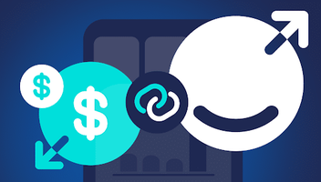 Cut Call Center Costs and Improve Customer Experience with Branch Deep Linking