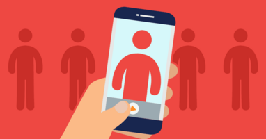 How to Use Video to Engage Applicants and Employees