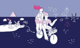 Webinar Marketing Series Part III: How To Build a Webinar Conversion Bot