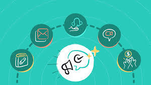 Finding outbound hard? Outbound sales strategies & tools to make it easier