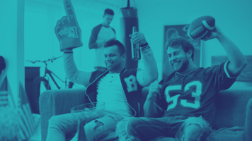 Live Stream Marketing Strategies for Sports Services