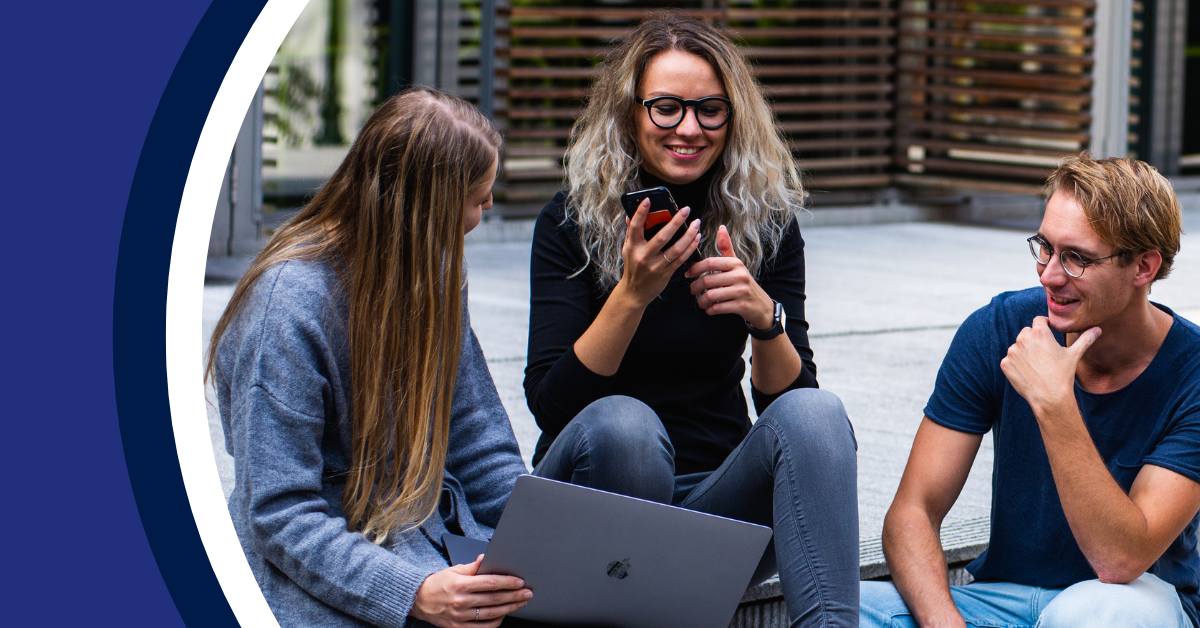 How to Build a Successful Competitive Displacement Campaign