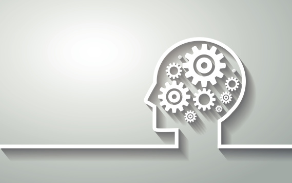 Identify, Understand and then Cultivate Native Genius