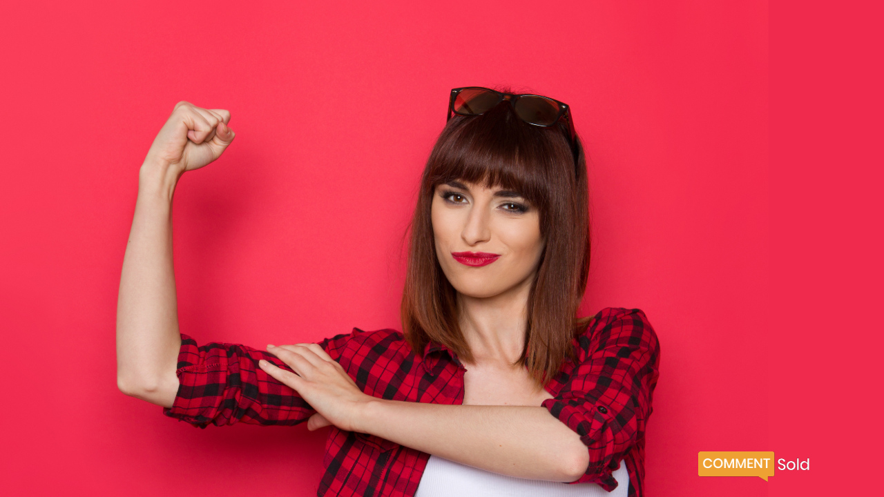 Facebook Ad Secrets Direct from Your Competitors