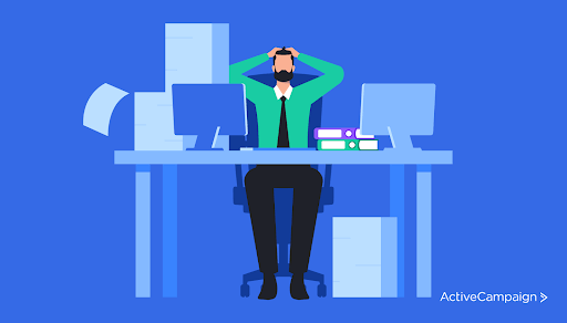 Top Causes and How to Thrive in Spite of Them