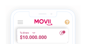 How Movii Reduced Churn During Onboarding by 36%