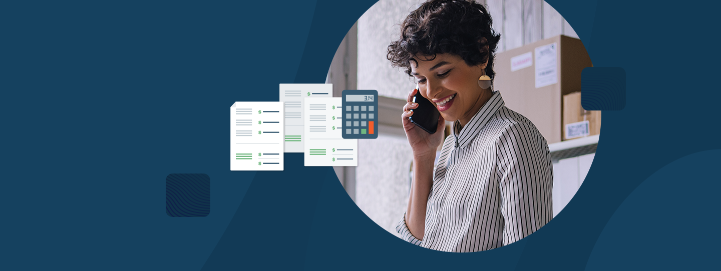 Property management accounting basics: The definitive guide