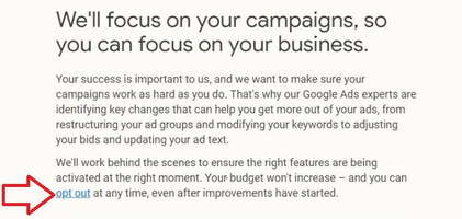 Google Ads Account Takeover? What You Need to Know