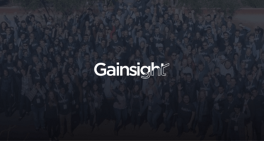 How Gainsight Harnesses The Power of Employee Advocacy to Build Thought Leadership